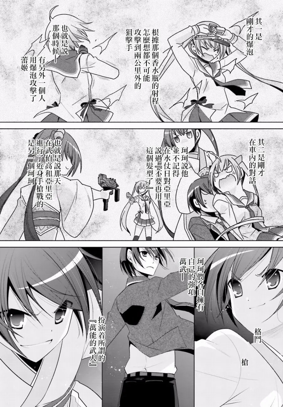第87回