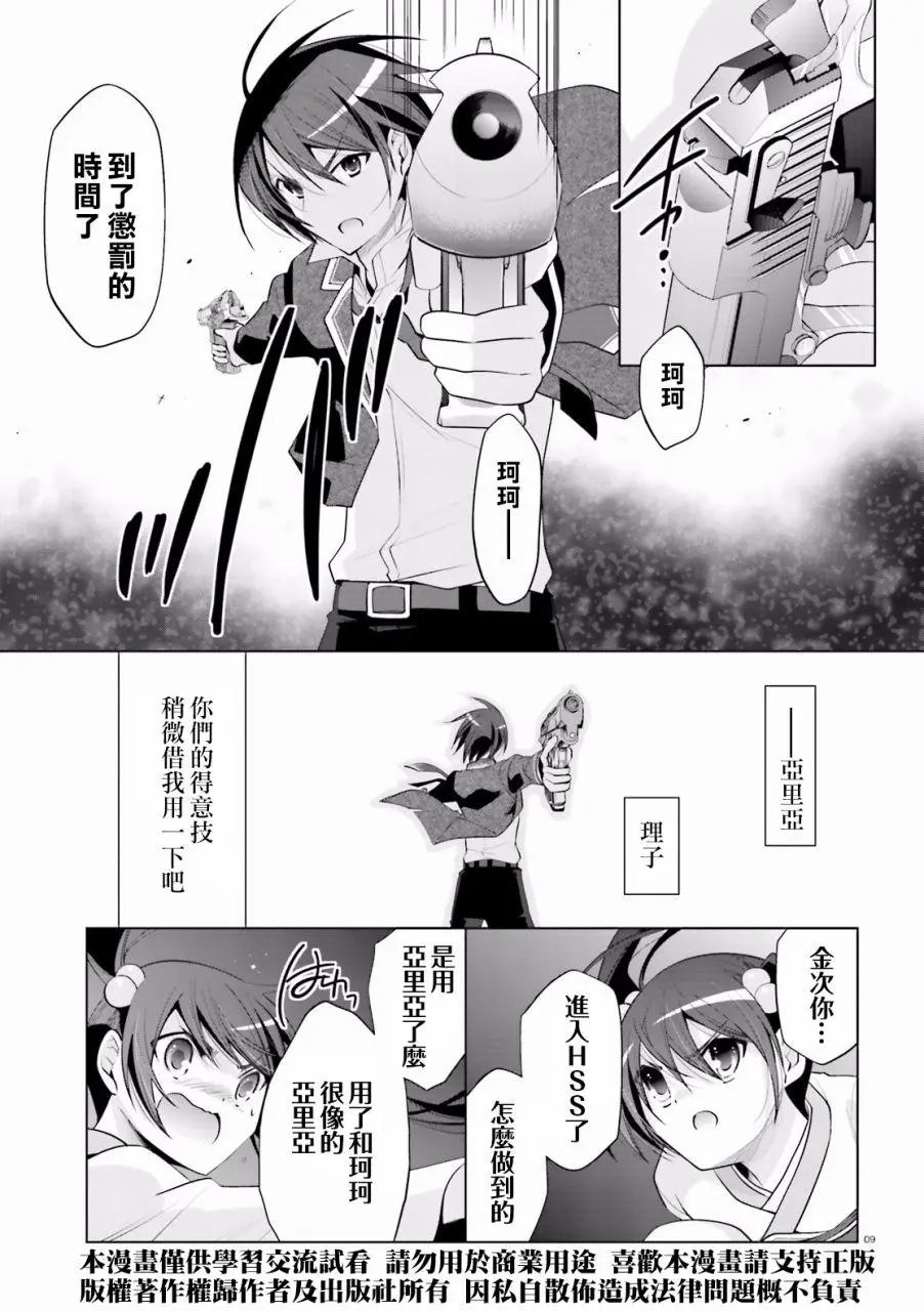 第87回
