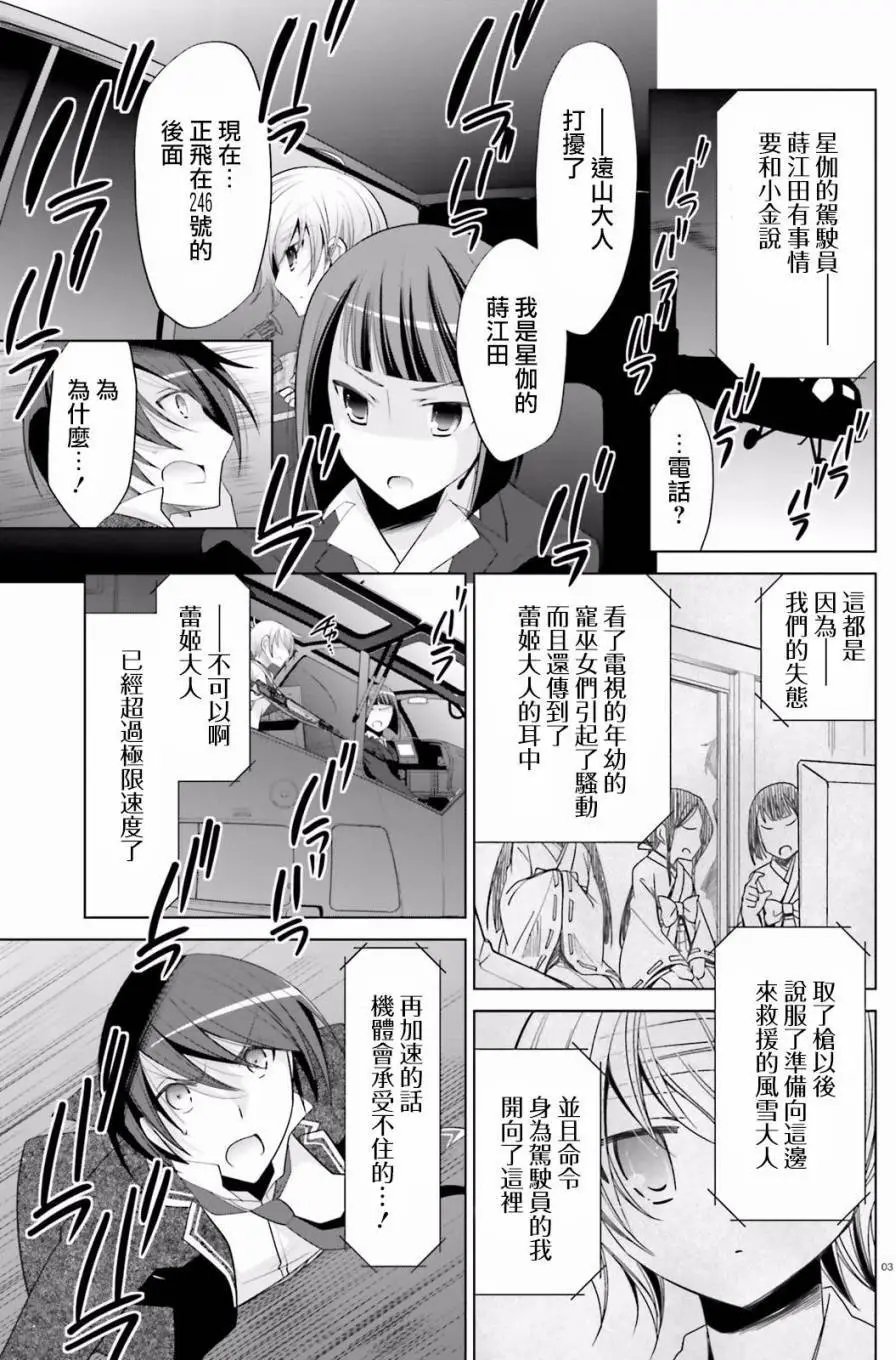 第88回