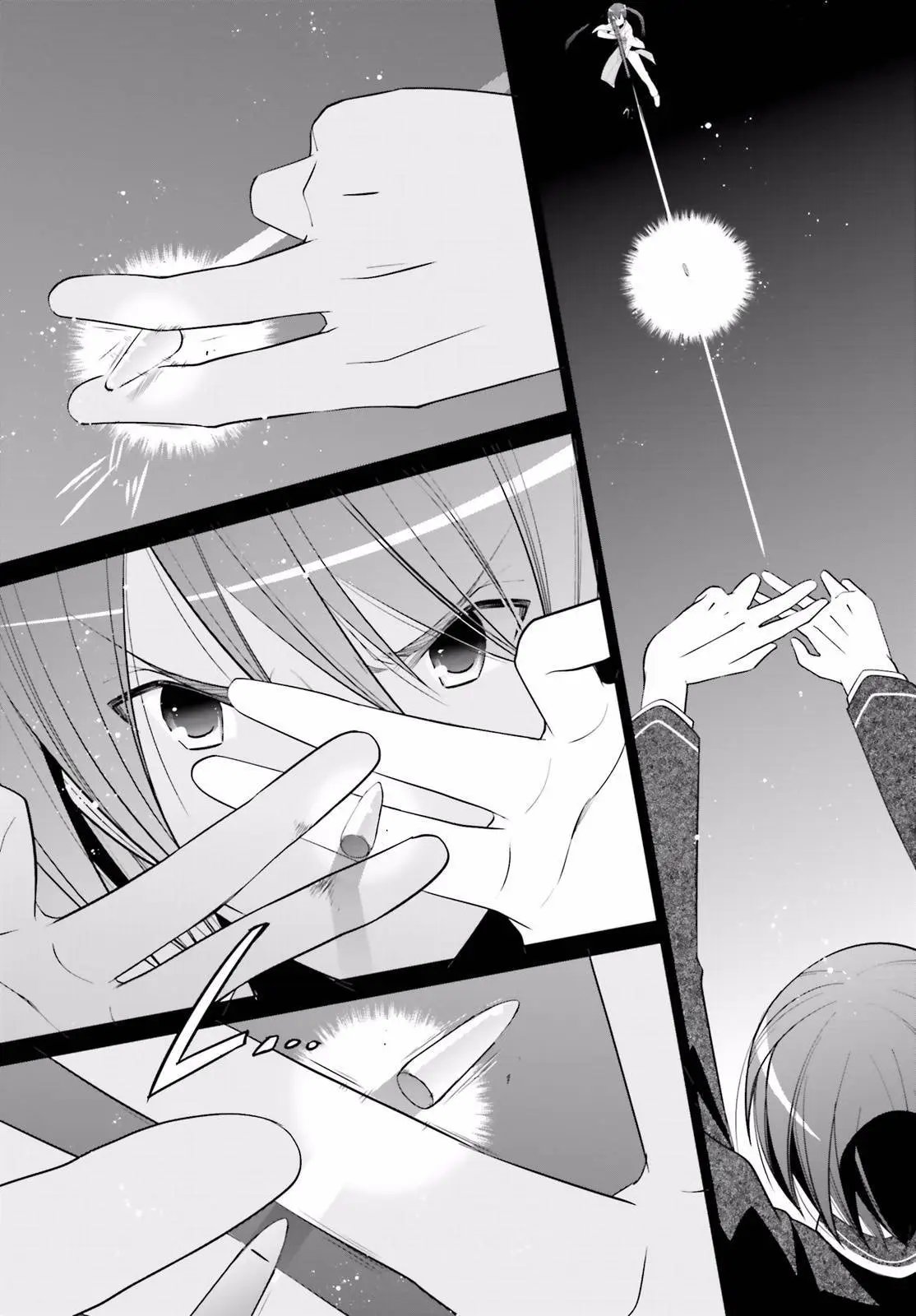 第91回