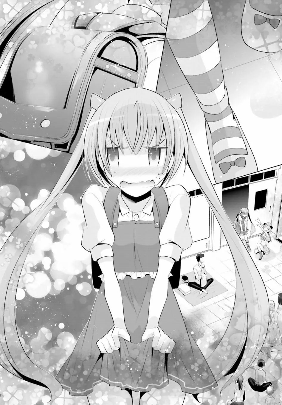 第98回