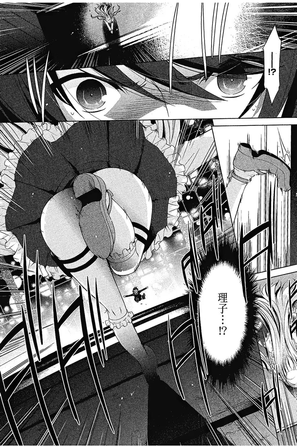 第08卷