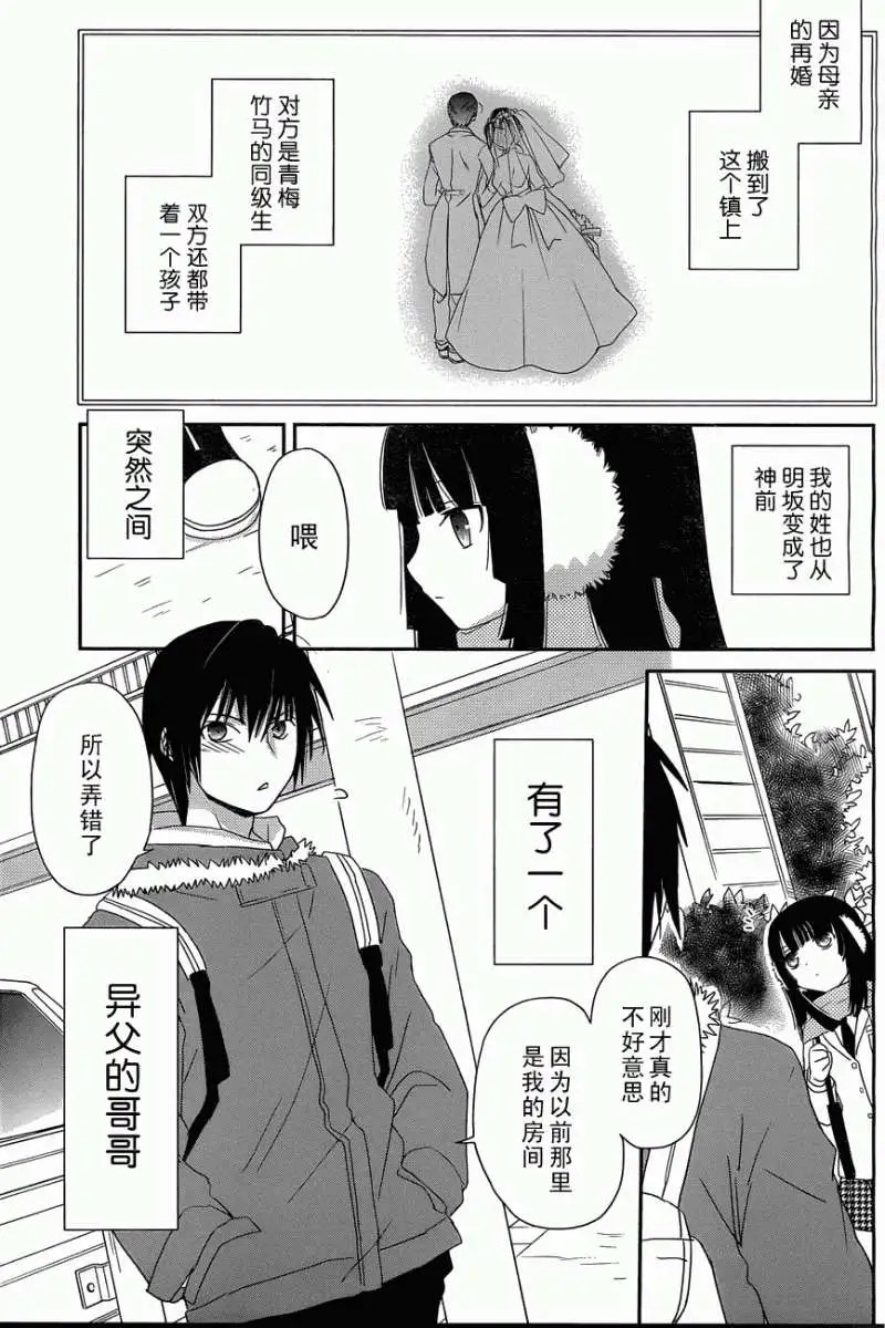 第01回