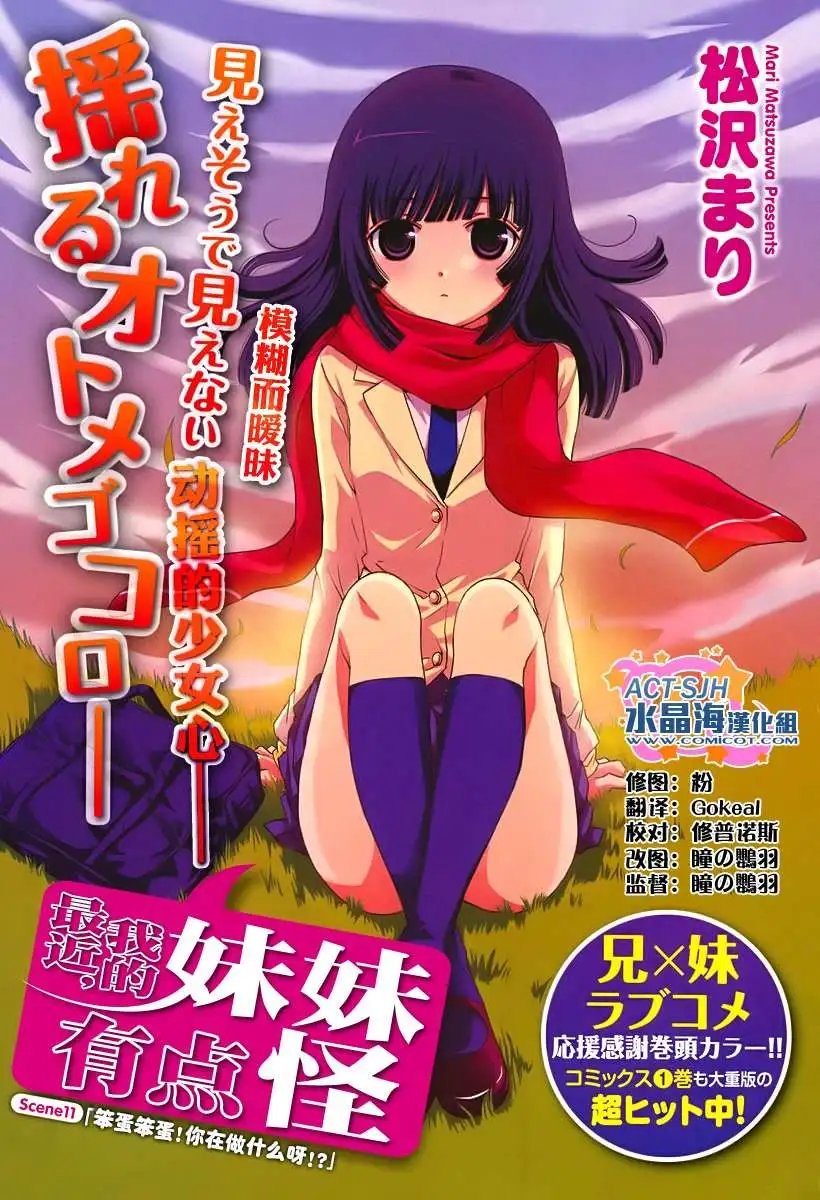 第11回