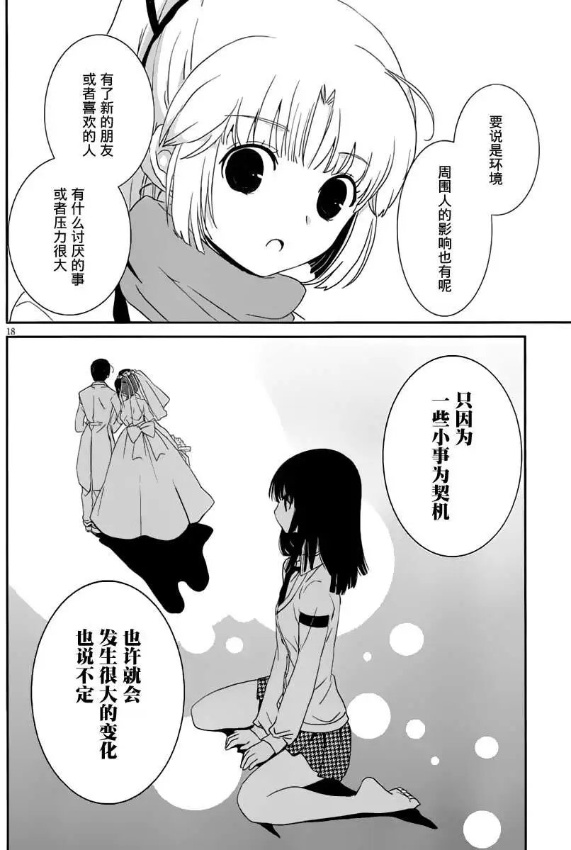 第11回