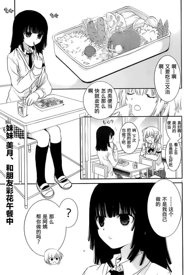第13回