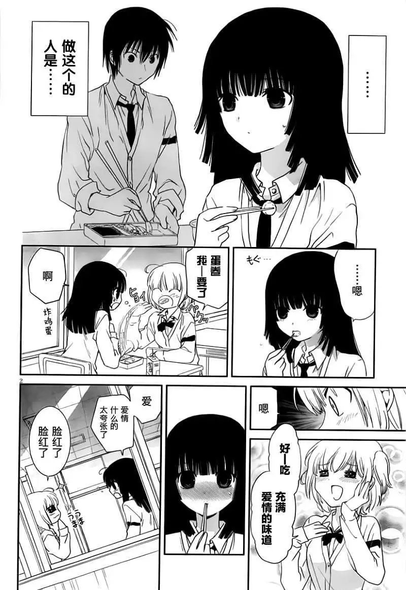 第13回