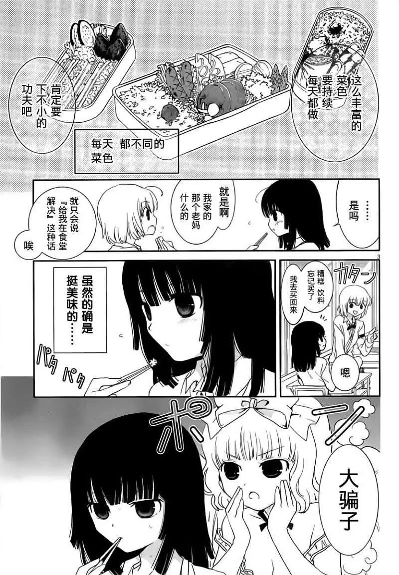 第13回