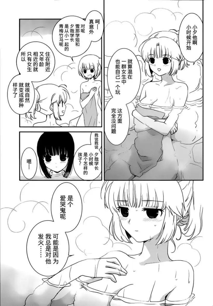 第14回
