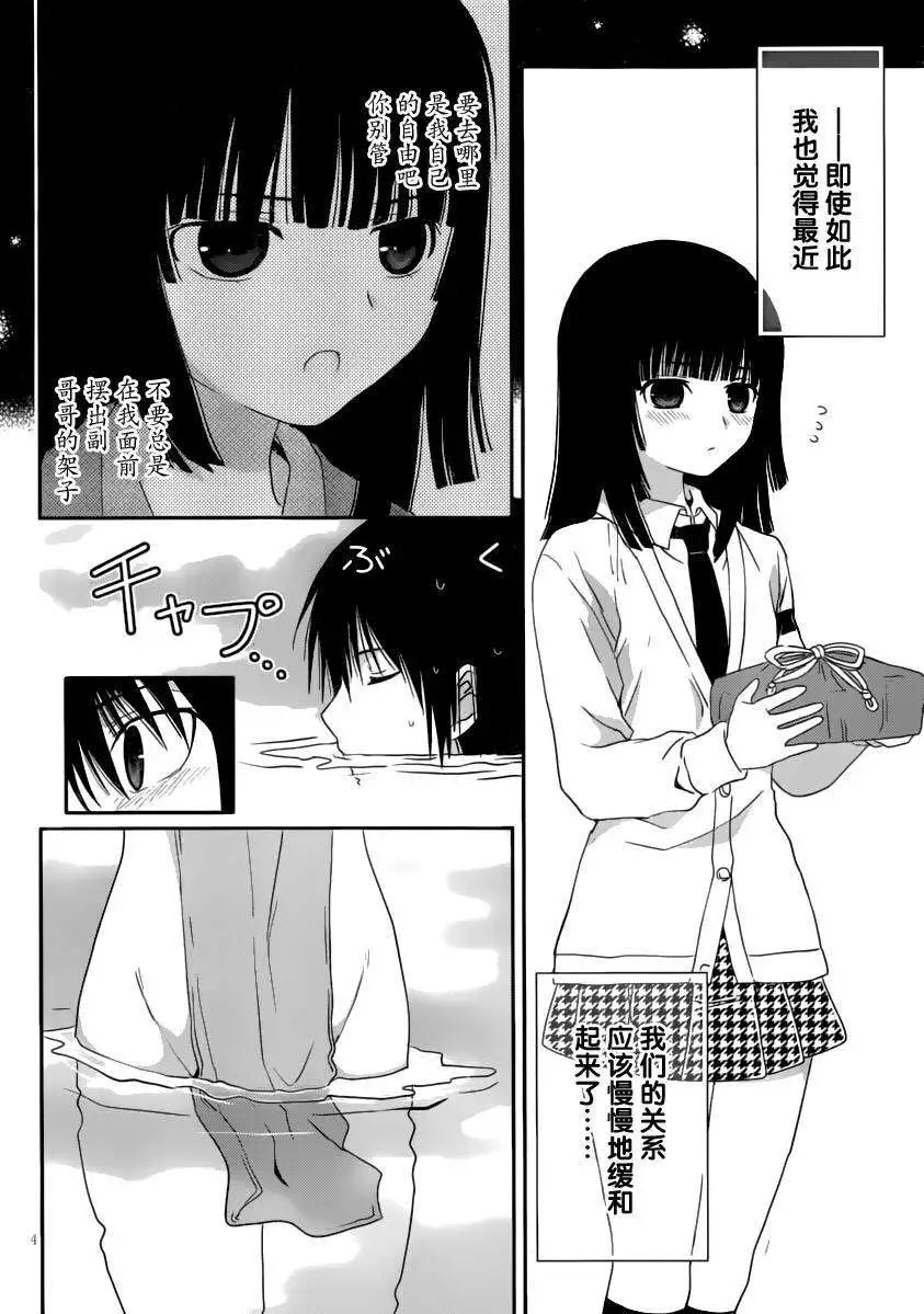 第15回