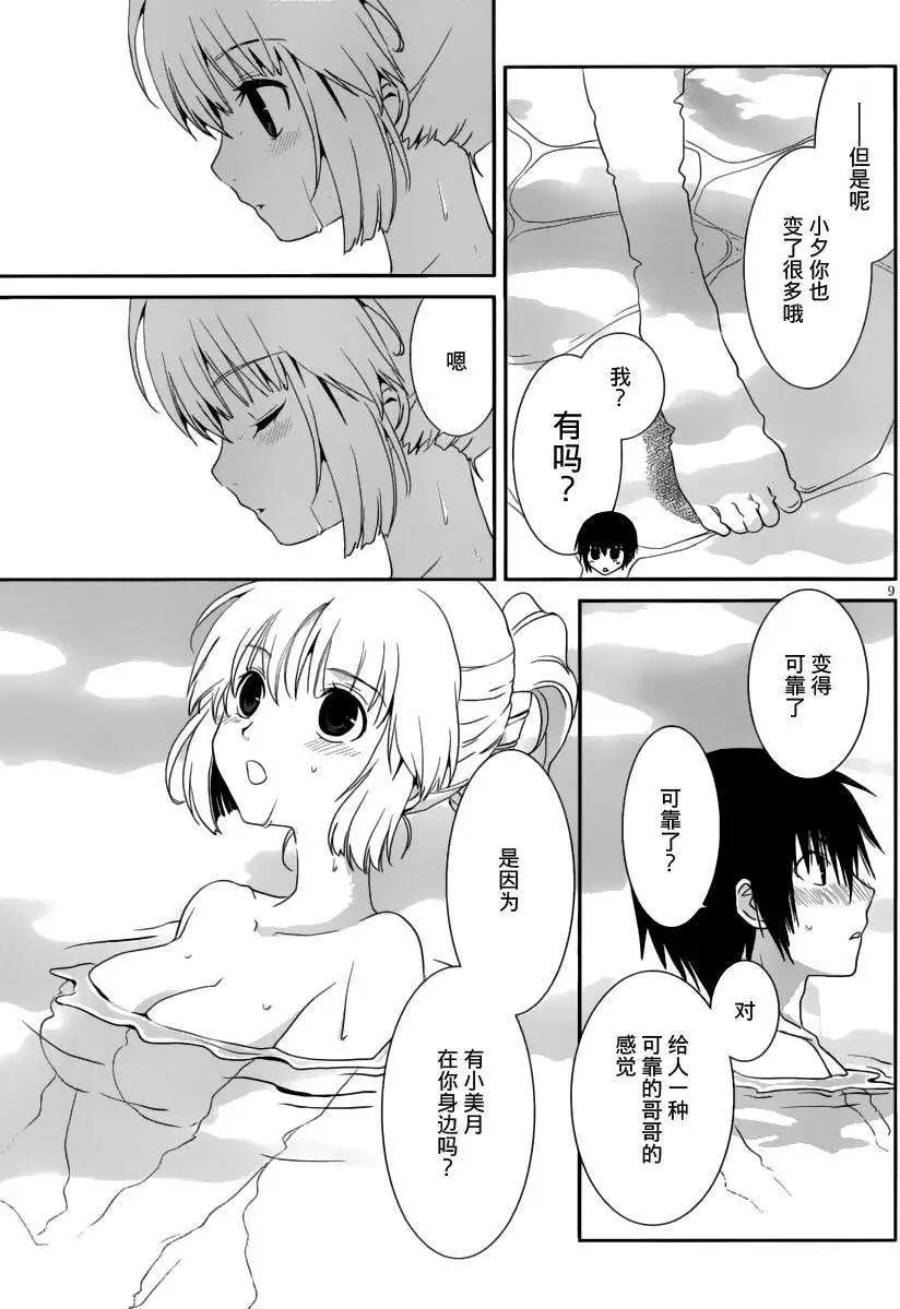 第15回