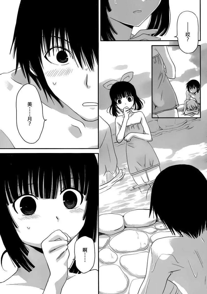 第15回