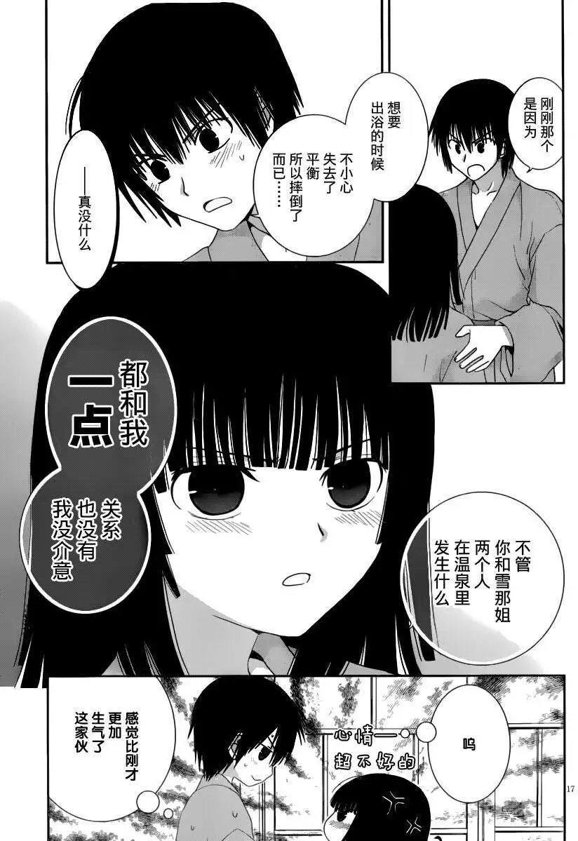 第15回
