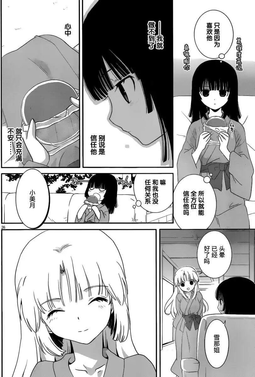 第15回