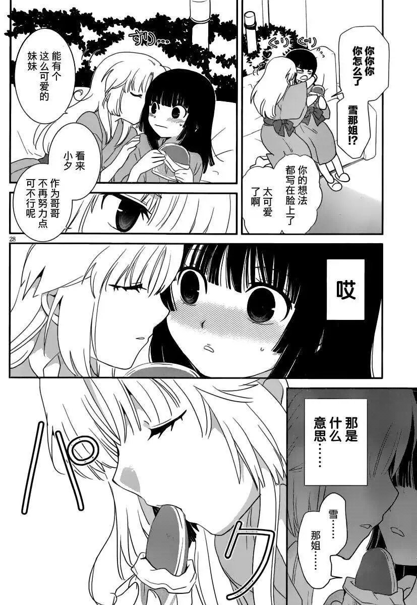 第15回