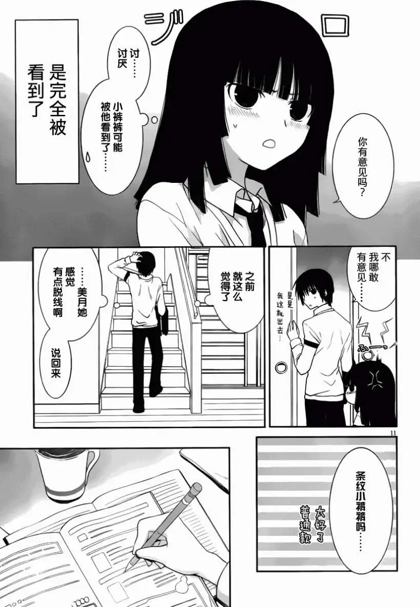 第16回