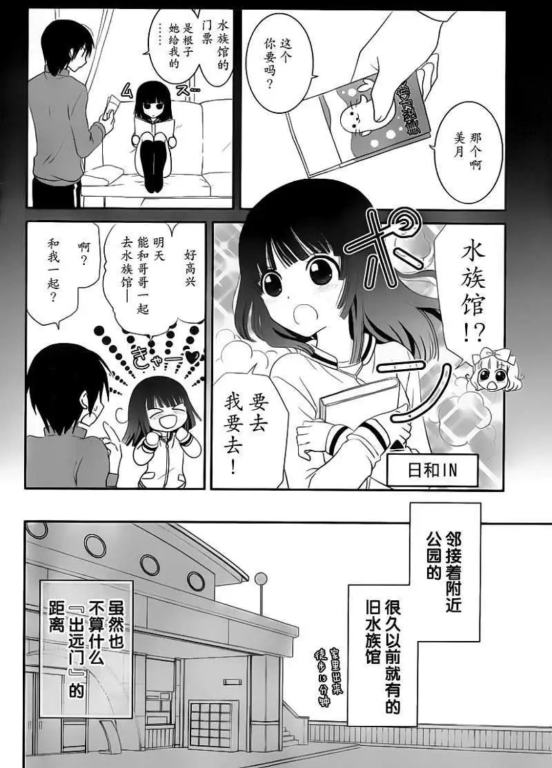 第18回