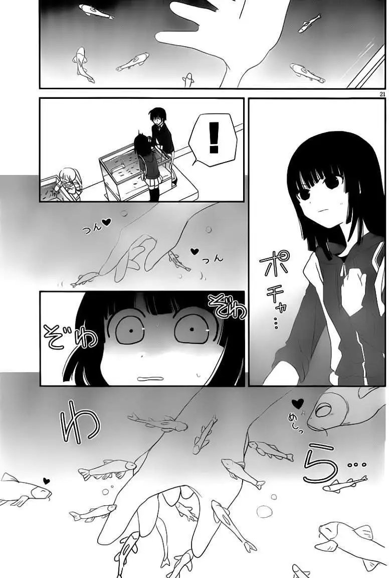 第18回