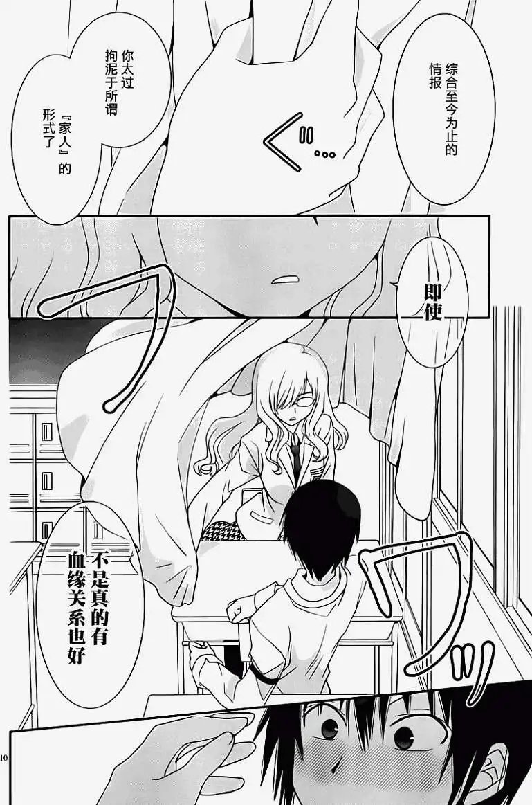 第19回
