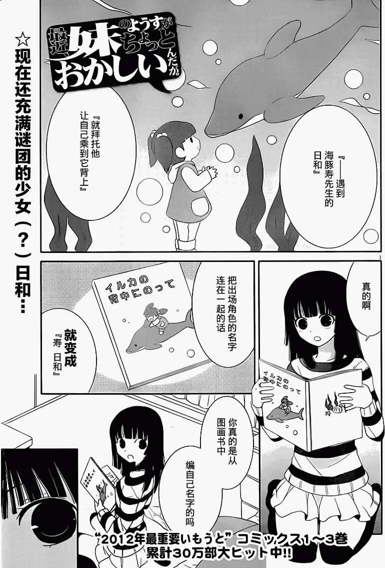 第20回