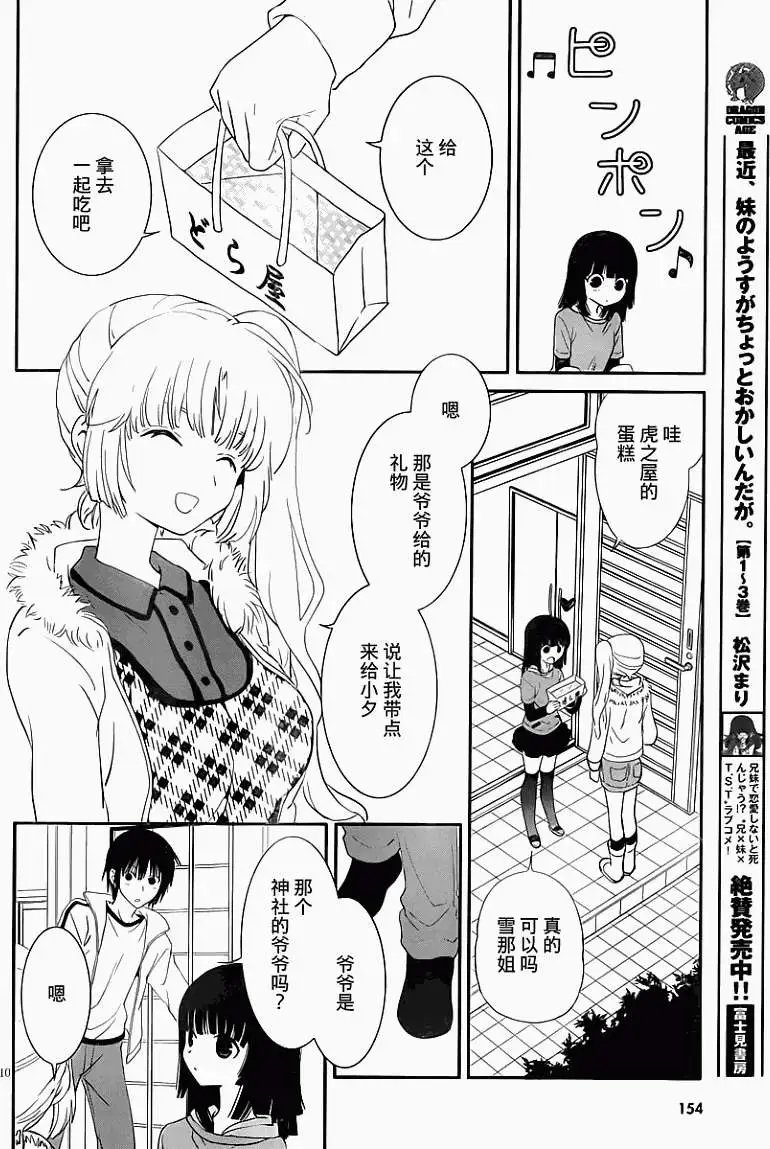第20回