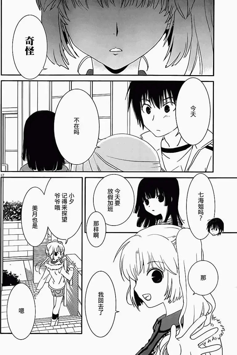 第20回