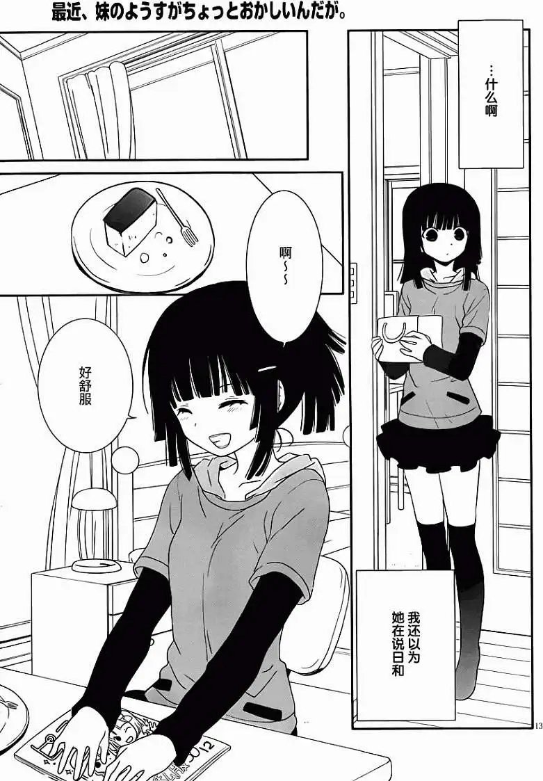 第20回