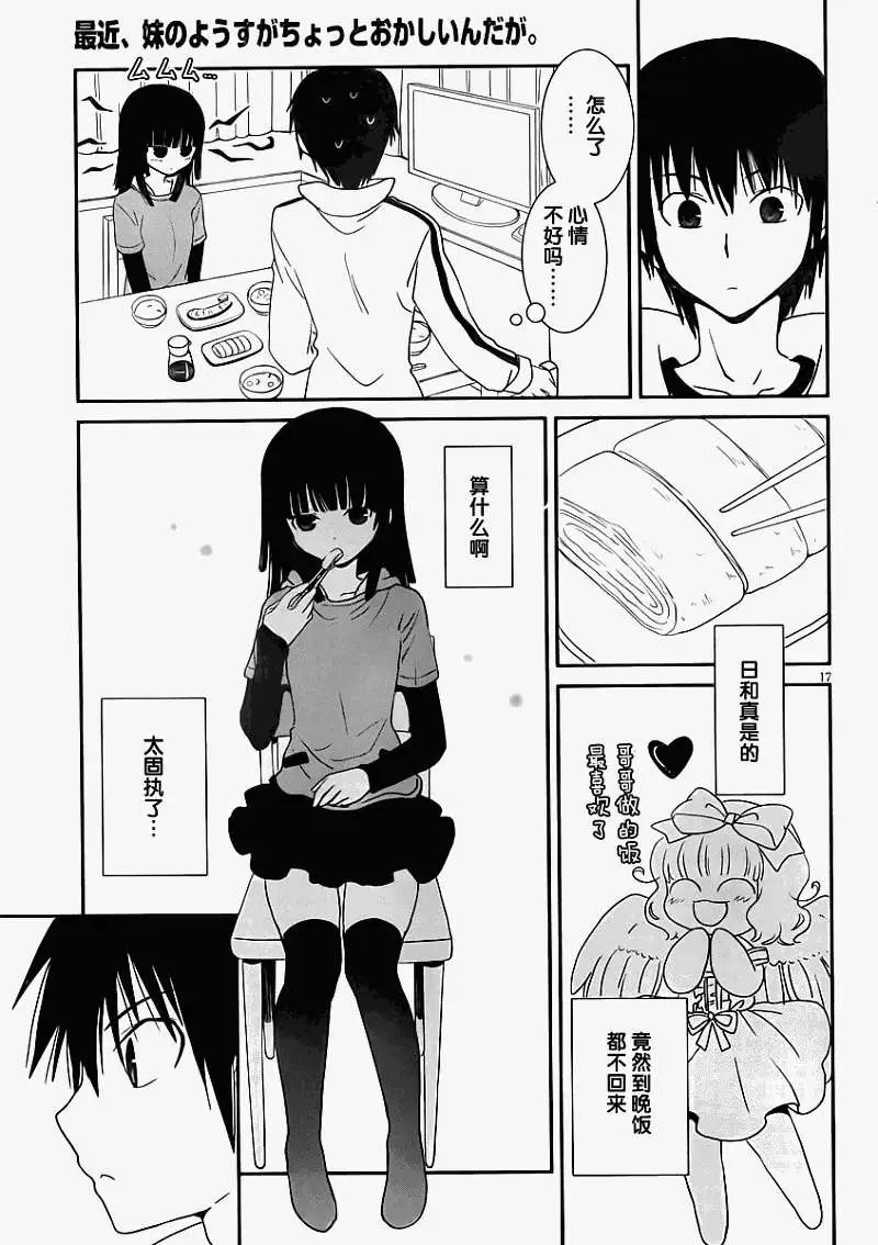 第20回
