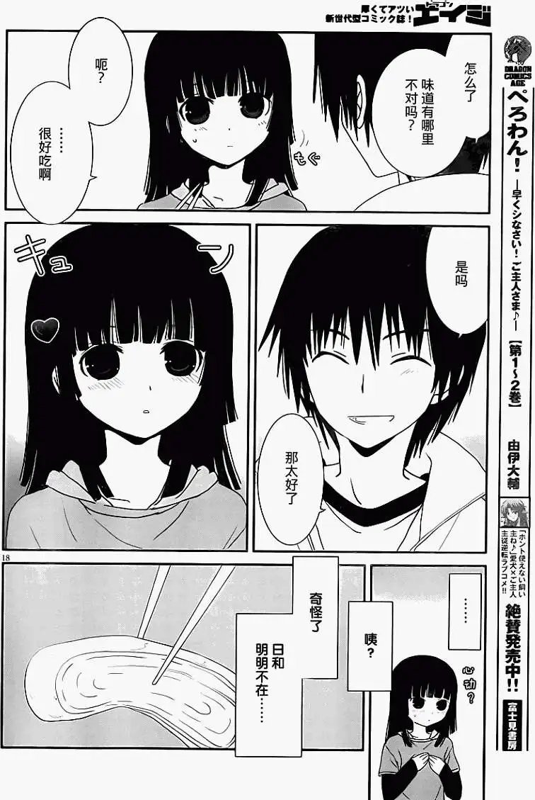 第20回