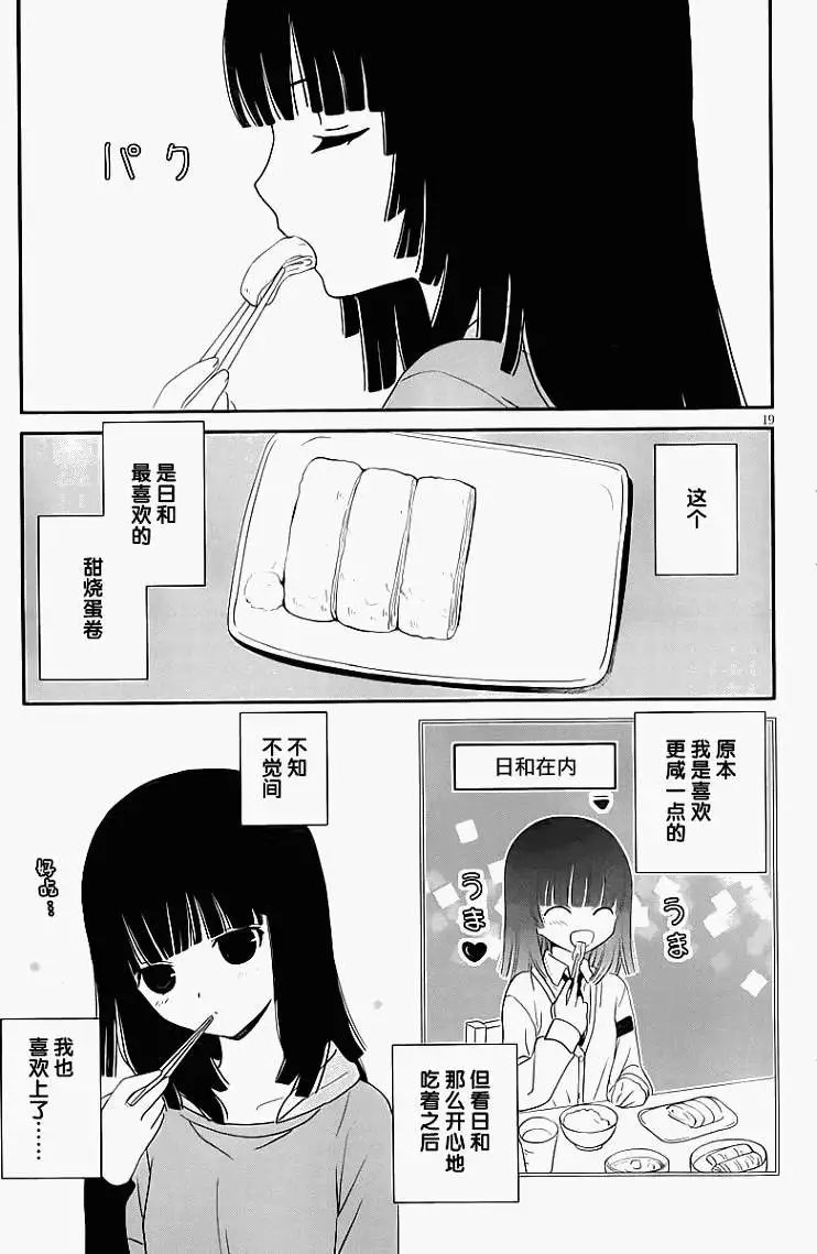 第20回