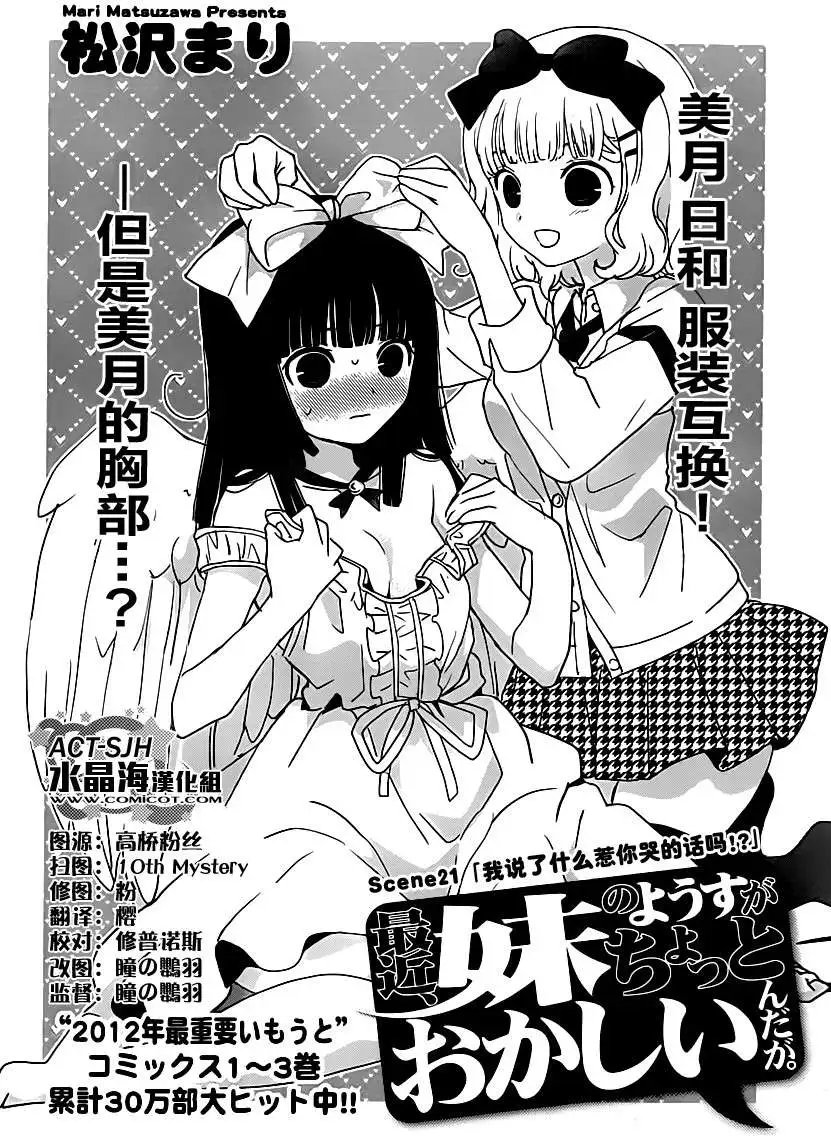 第21回