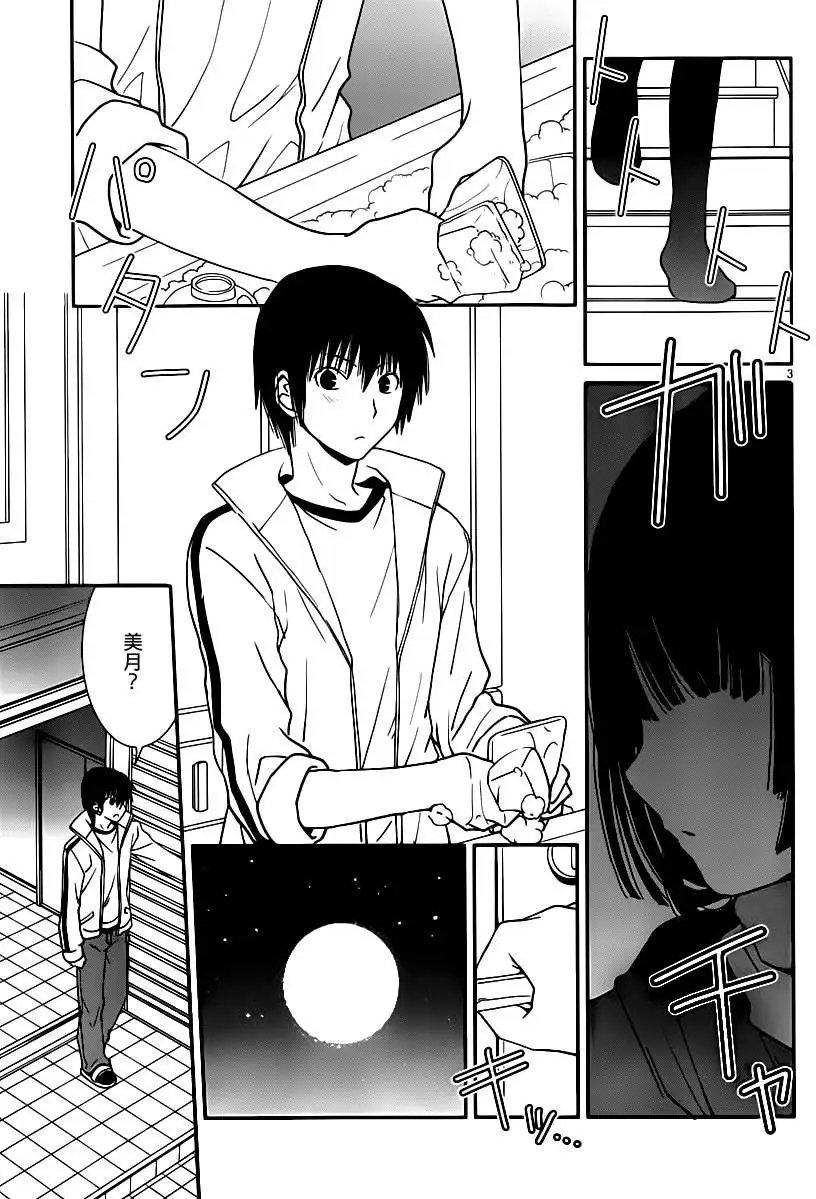 第21回
