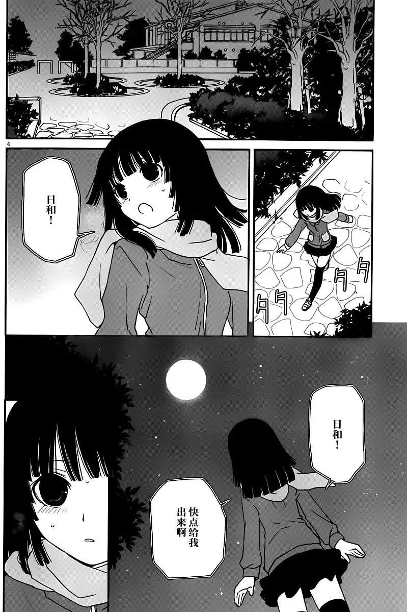 第21回