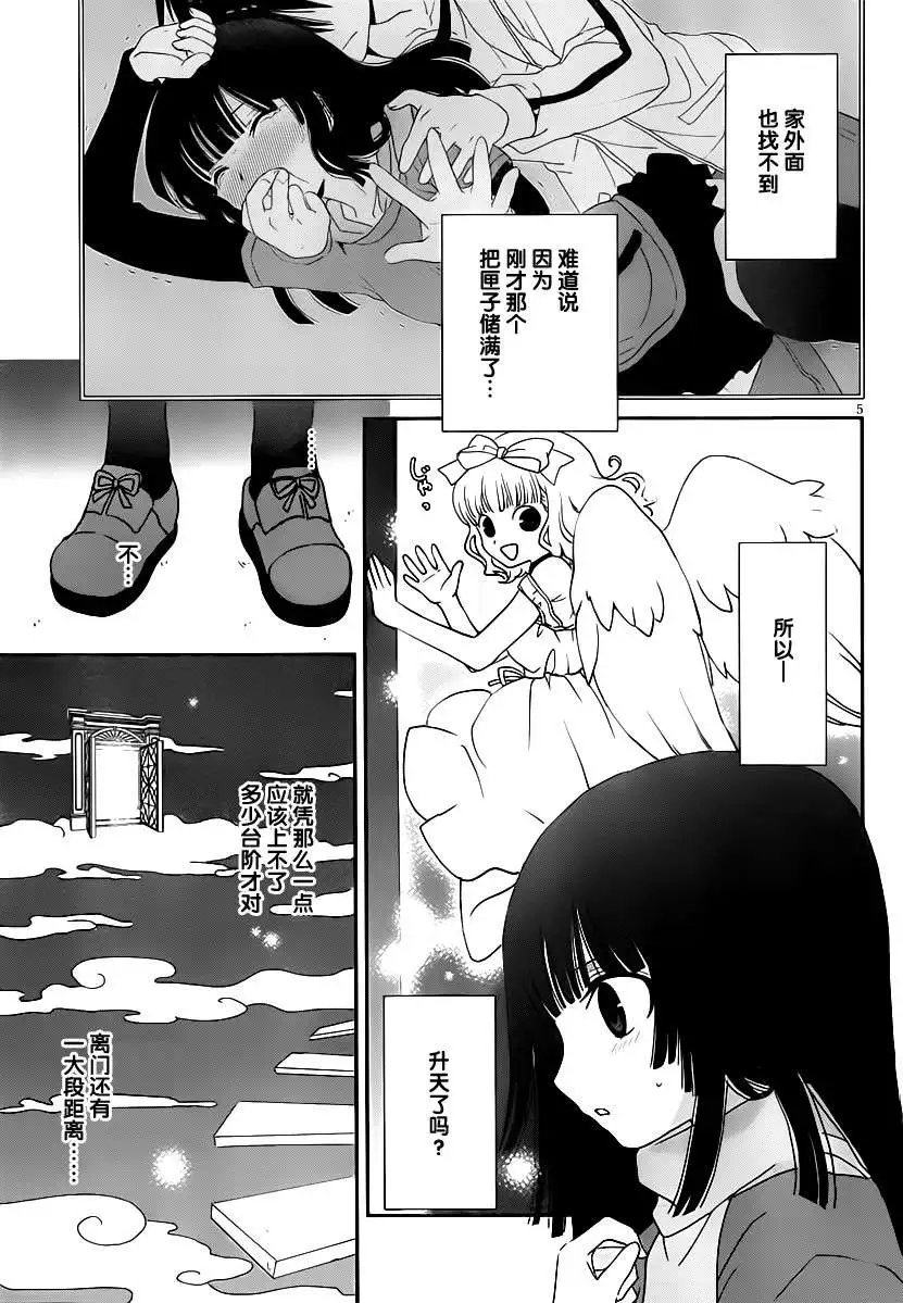第21回
