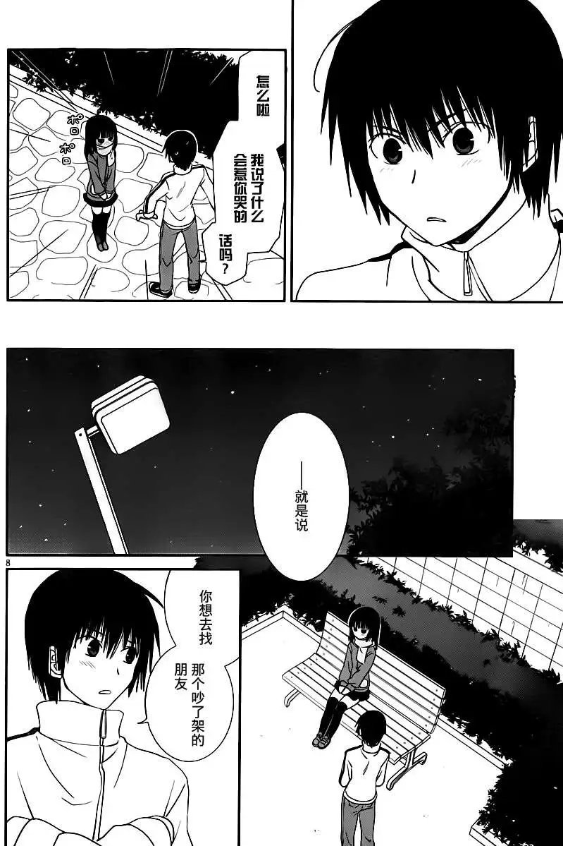 第21回