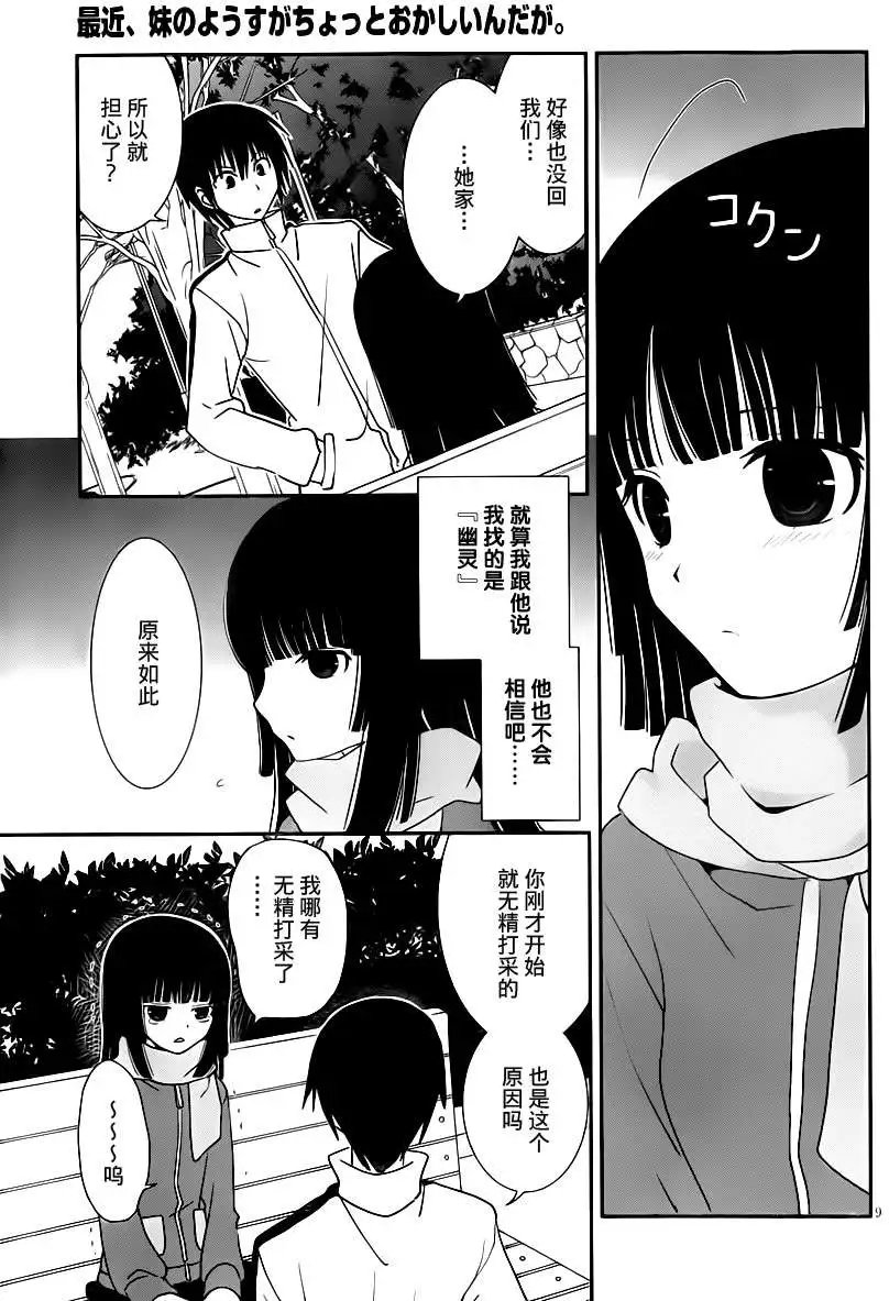 第21回