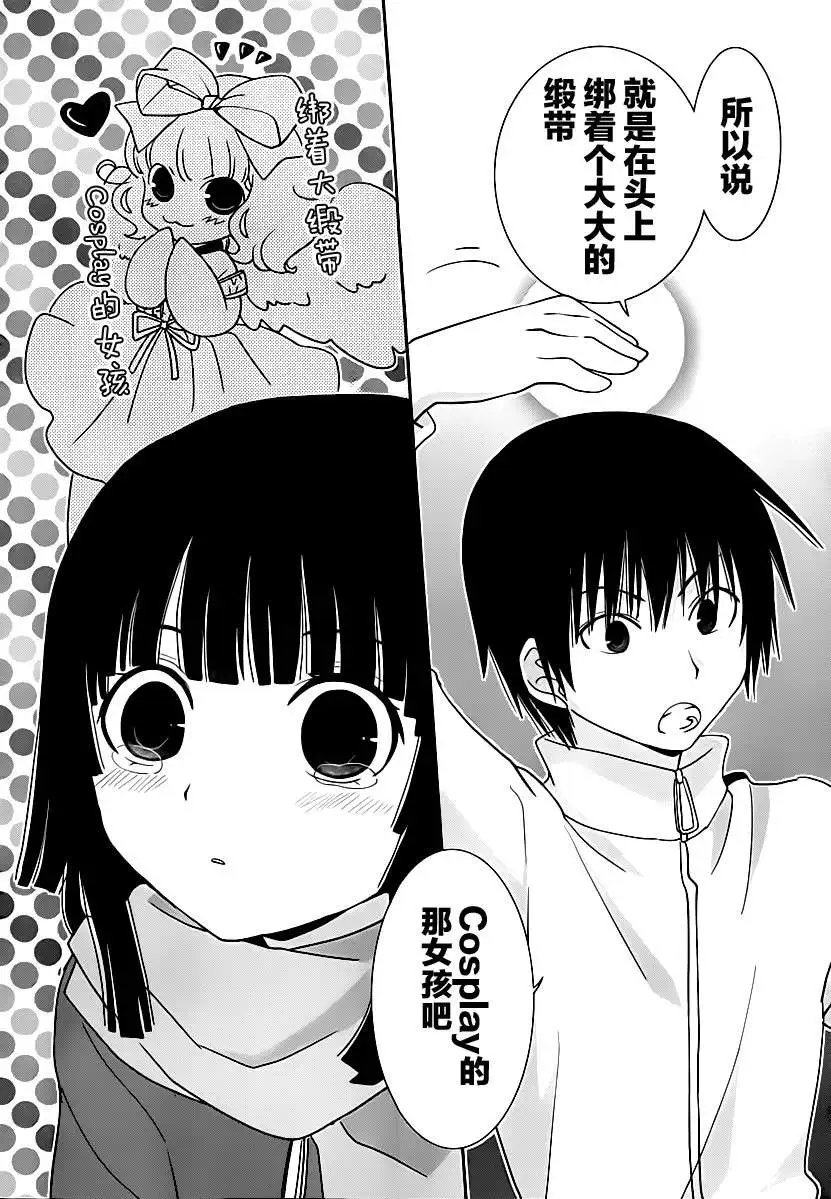 第21回