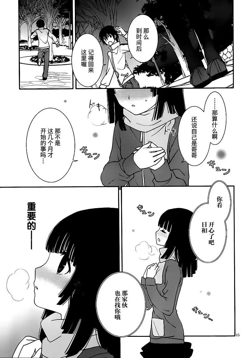 第21回