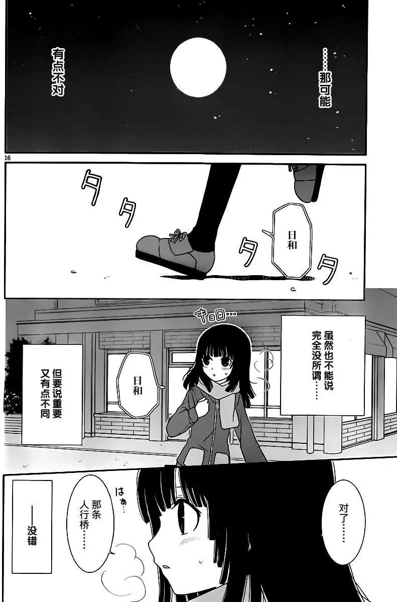 第21回