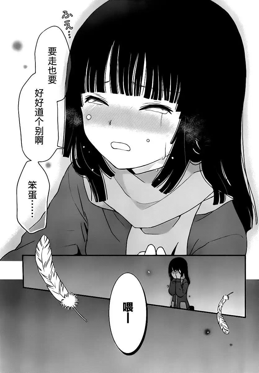 第21回