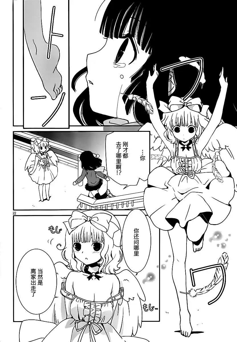 第21回