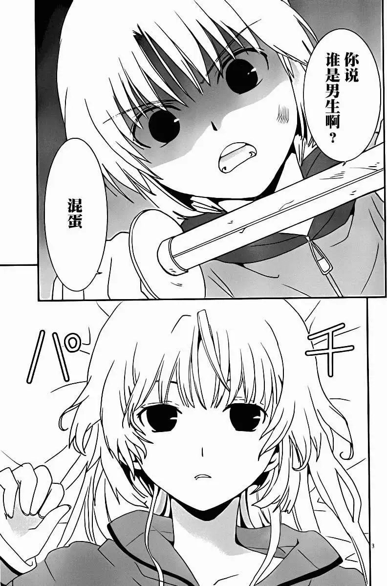 第22回