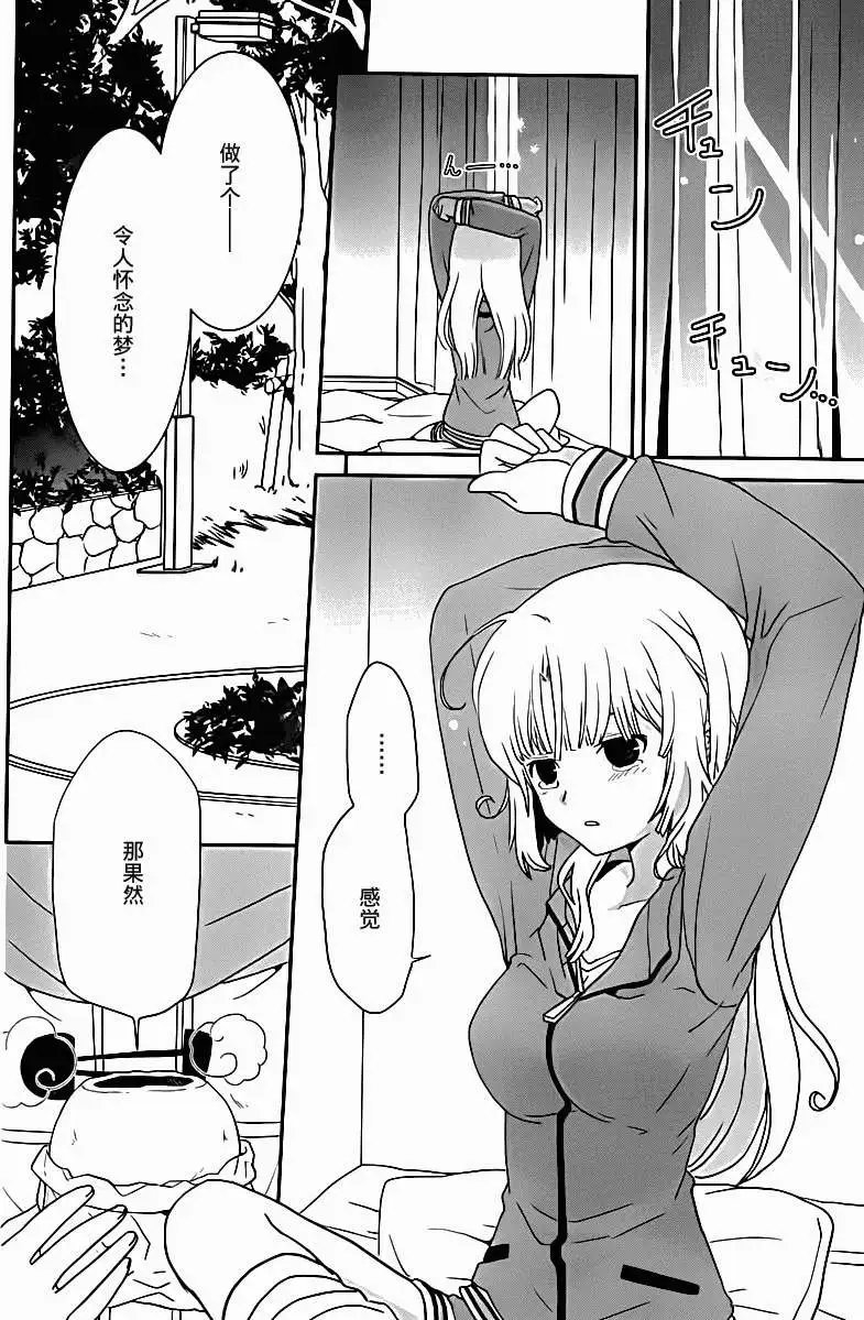第22回
