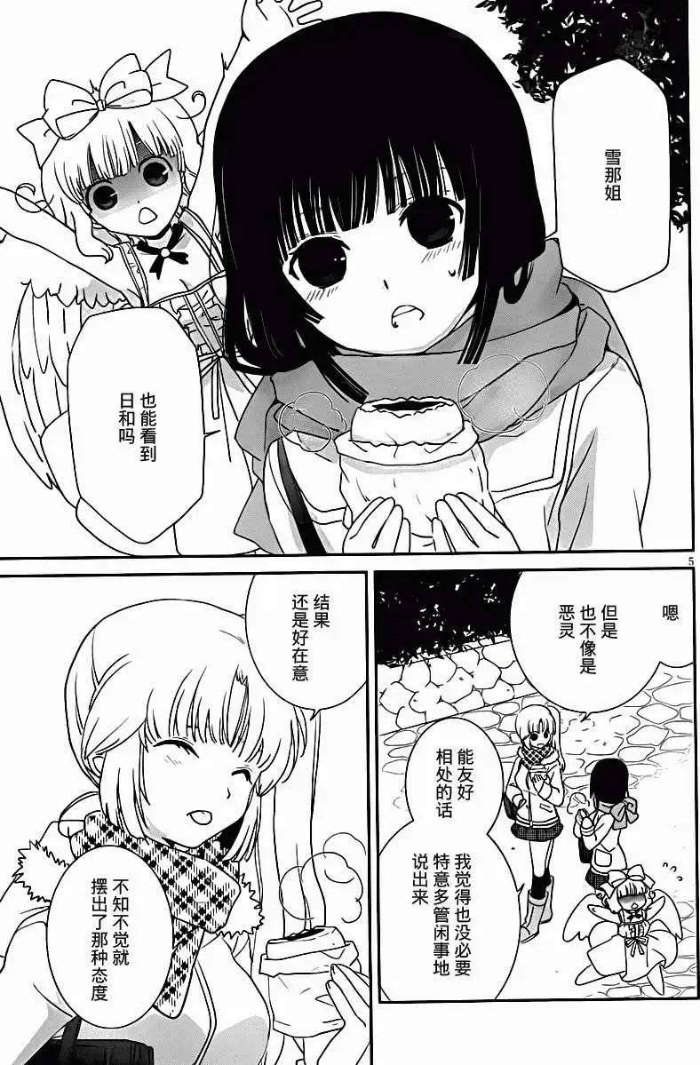 第22回