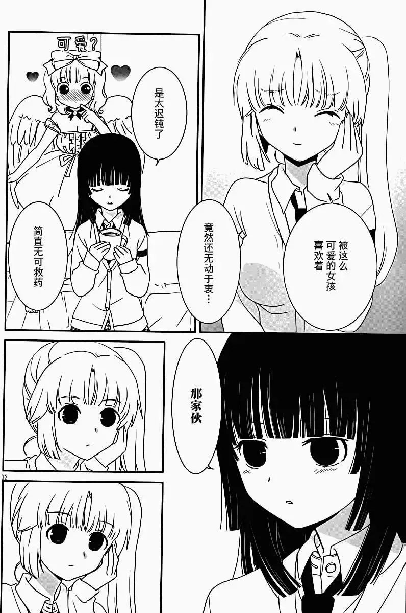 第22回