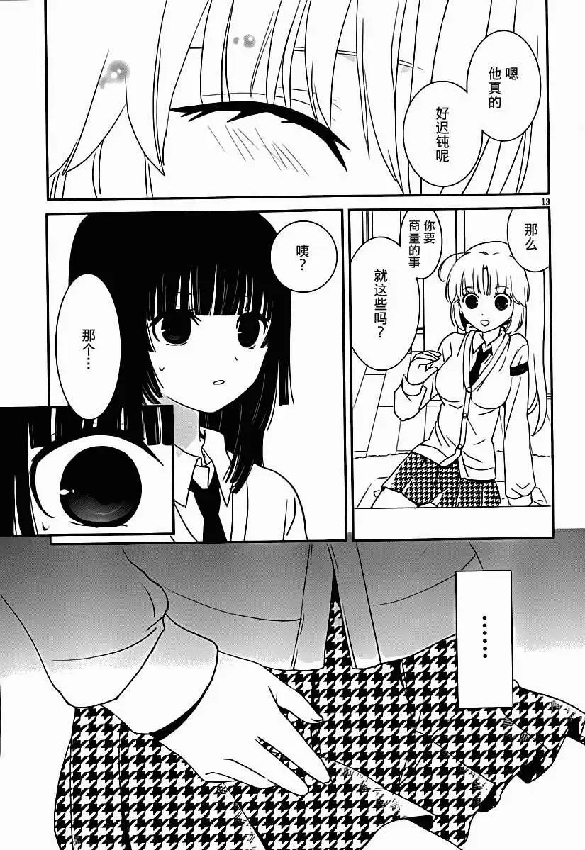 第22回