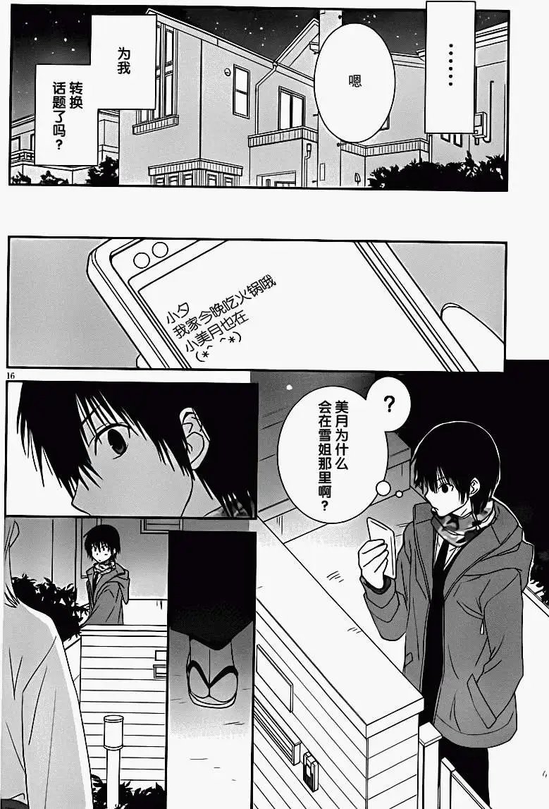 第22回
