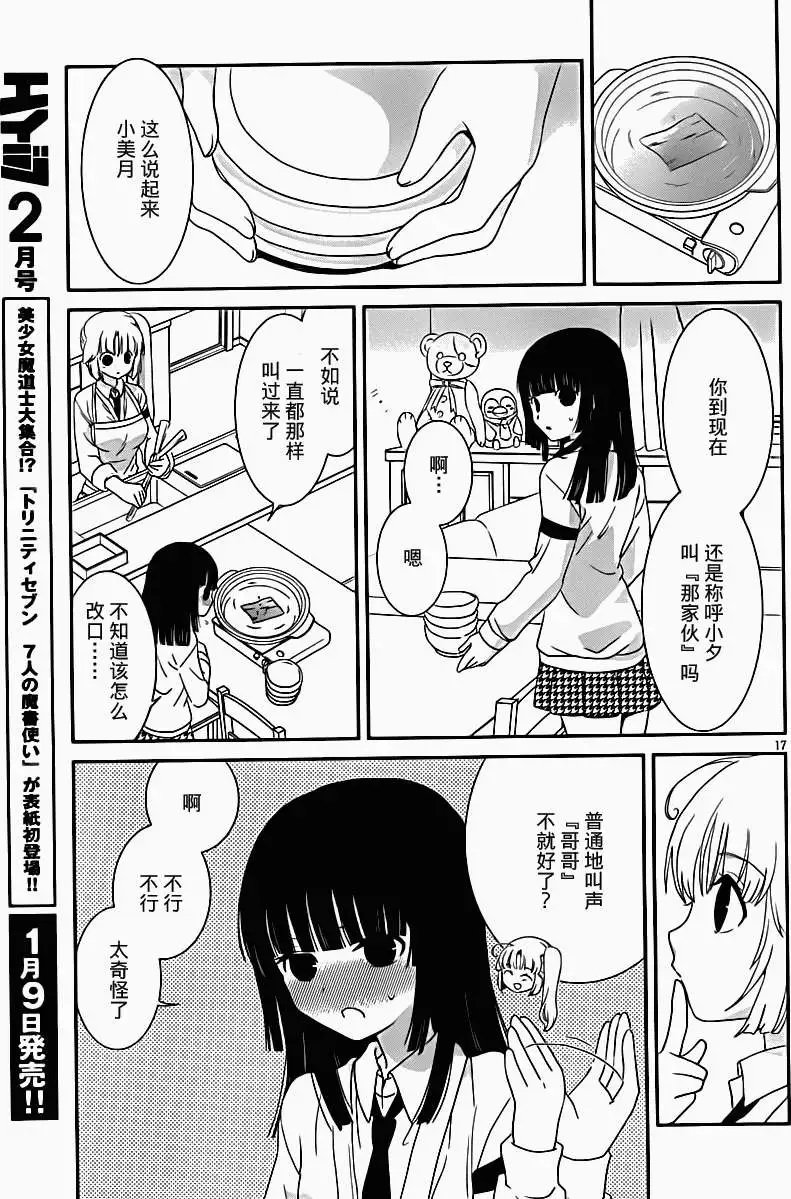 第22回