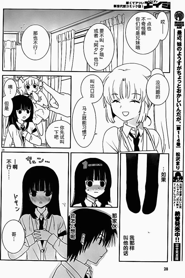第22回