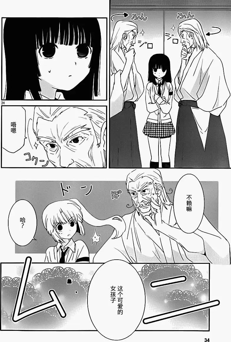 第22回